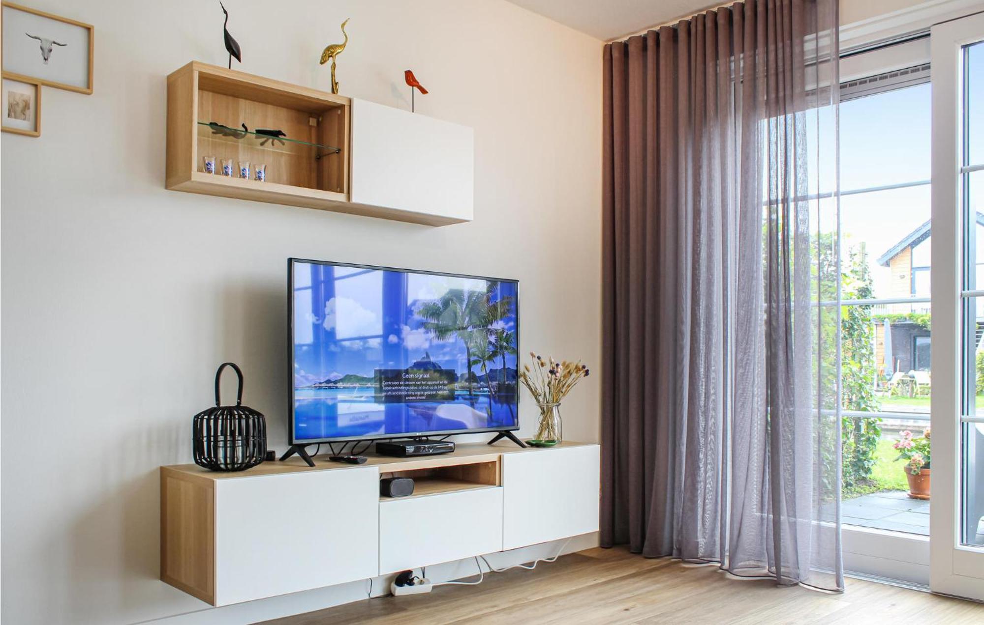 La Felicidad Villa สตาโวเริน ภายนอก รูปภาพ